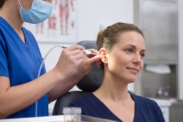 Create_a_high-quality,_realistic_medical_202606021228
