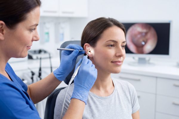 Create_a_realistic,_high-quality_medical_202606021239